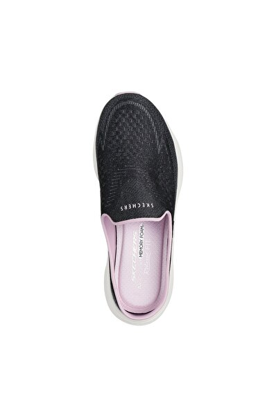 SKECHERS حذاء D'LUX COMFORT 2.0