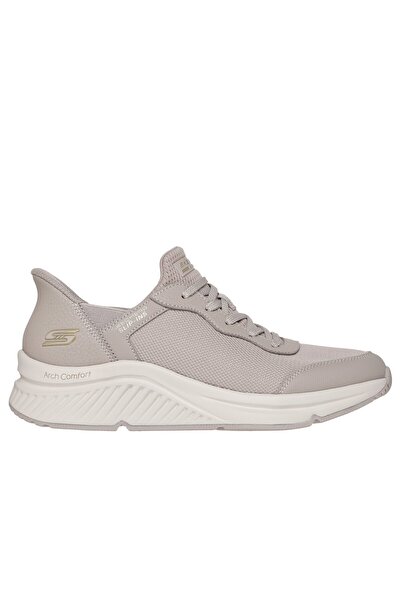 SKECHERS حذاء BOBS Arch Comfort B Sweet