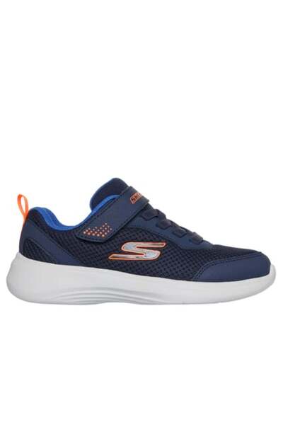 SKECHERS Bobs Squad 4 Shoes