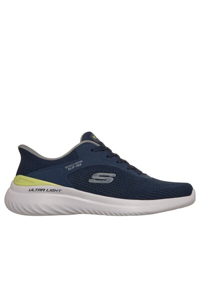 SKECHERS BOUNDER 2.0