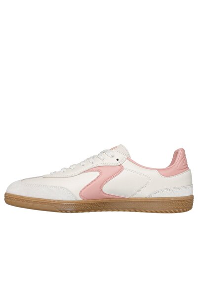 SKECHERS HOTSHOT