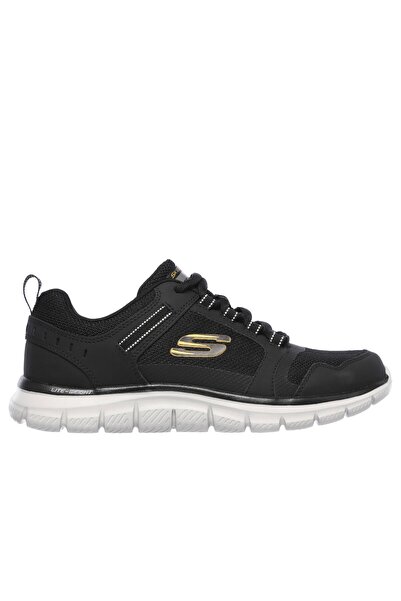 SKECHERS Παπούτσια GO RUN Consistent 2.0