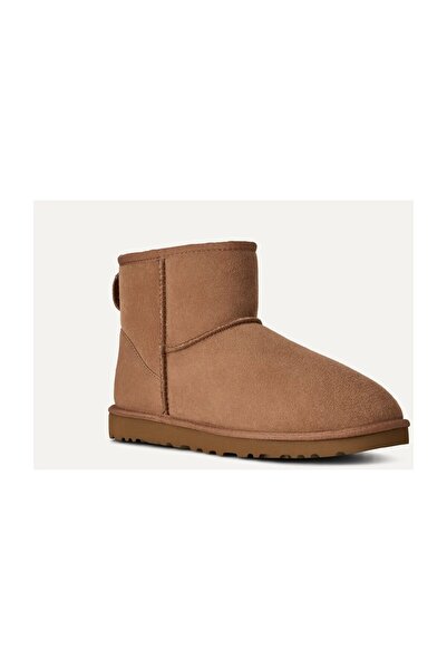 UGG Мъжки класически ботуши