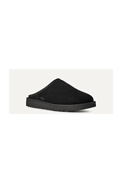 UGG Мъжки обувки - чехли