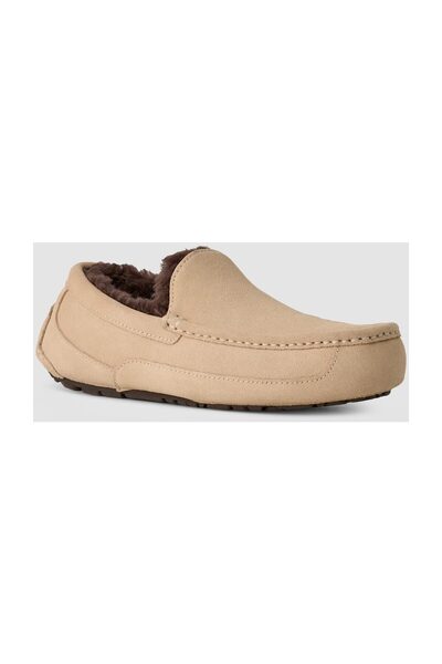 UGG Мъжки обувки - чехли