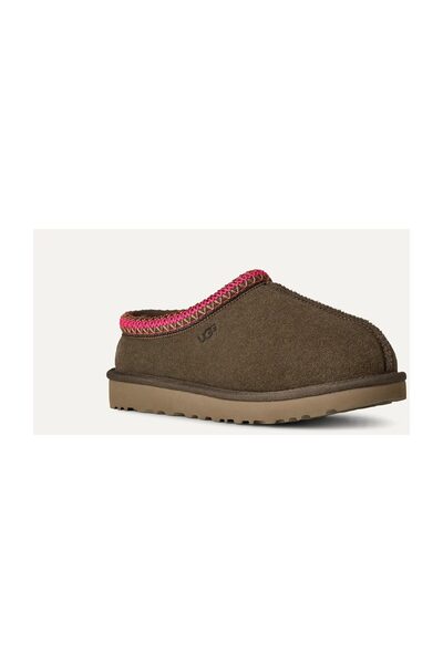 UGG Papuci de damă
