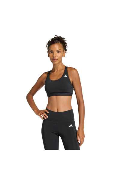 adidas OPT ESS MS BRA