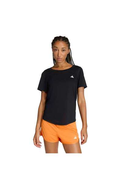 adidas WE MIN SCP TEE