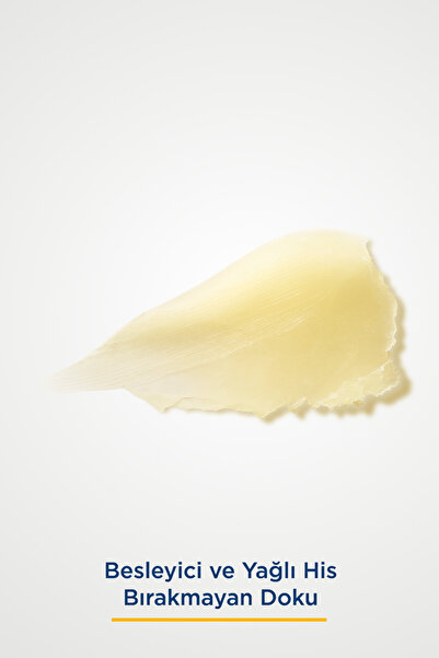 Bioderma Photoderm Invisible Stick SPF50+ Antioksidan UV Koruma İçeren Hassas&Tüm Ciltler Güneş Kremi 15gr