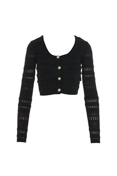 Guess Cardi women's cardigan