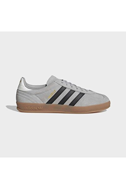 adidas Gazelle indoor Sneaker IH9655