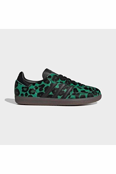 adidas Samba Og W Kadın Sneaker HQ9374