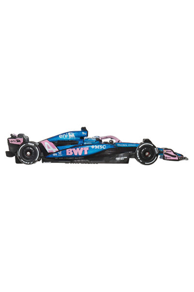 HOT WHEELS ® F1 - Alpine (Gasly) JKD82