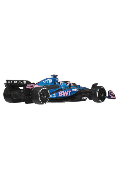 HOT WHEELS ® F1 - Alpine (Gasly) JKD82