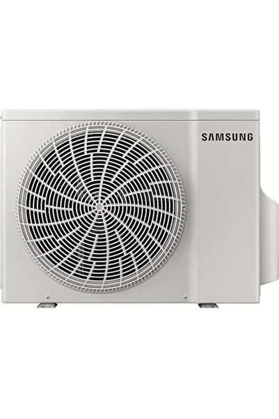 Samsung Windfree Premium Ar60f12c1kw/sk A 12000 Btu Inverter Duvar Tipi Klima