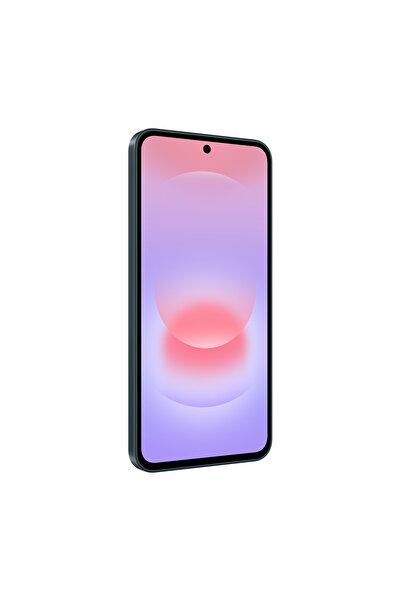 Samsung Galaxy A37 5G 6GB/128GB Çam Yeşili Cep Telefonu