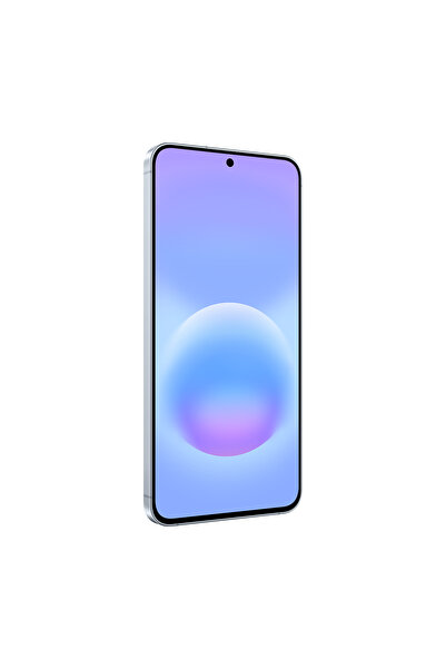 Samsung Galaxy A57 5G 8GB/256GB Buz Mavisi Cep Telefonu