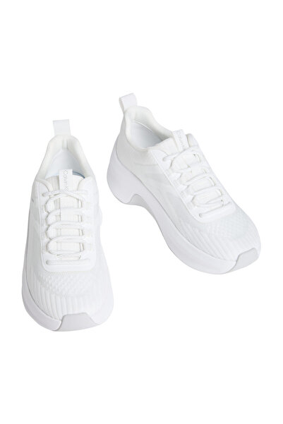 Calvin Klein HW0HW03006 YBR 36 CHUNKY RUN CKSTRIPE LUP SP KN