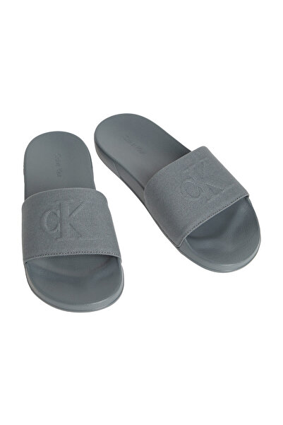 Calvin Klein HM0HM02109 CKP 40 ESS SLIDE HF MONOGRAM CV