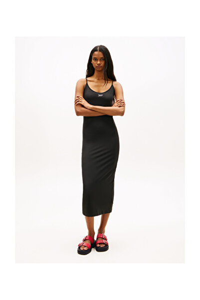 Tommy Hilfiger EN0EN02966 XLE 36 TJW ΣΑΝΔΑΛΙ ΜΕ ΛΟΥΡΑΚΙΑ ΚΑΙ ΑΓΚΡΑΦΕΣ