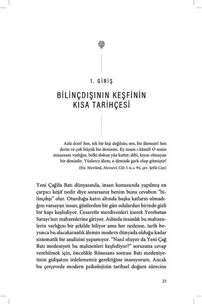 Ketebe Dokuz Yüz Katlı İnsan Mustafa Merter