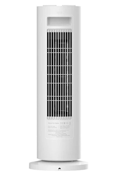 Xiaomi Fan Heater EU | Fanlı Isıtıcı 2000W