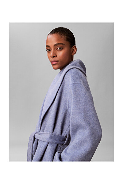 Tommy Hilfiger ΥΠΕΡΕΛΑΦΡΥ ΠΟΥΦΕΡ ΜΕ ΠΟΥΛΙΓΚΟ ΜΕΤΑΞΩΤΟ JA