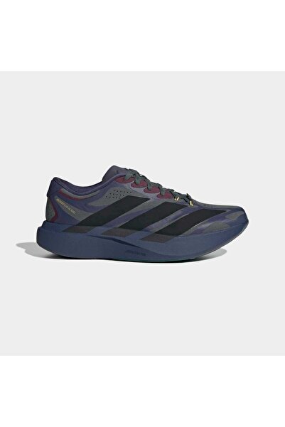 adidas Adizero Evo Sl Exo M Erkek Koşu Ayakkabısı KI4765