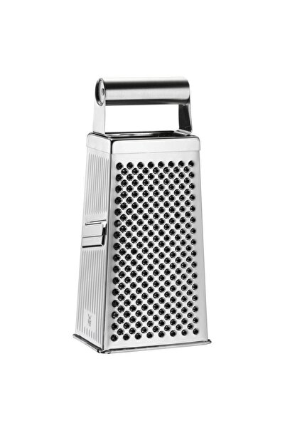 WMF Rende 10.5x24 cm