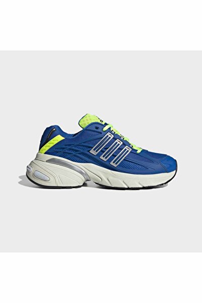 adidas Adistar Xlg 2.0 Unisex Sneaker HQ7552