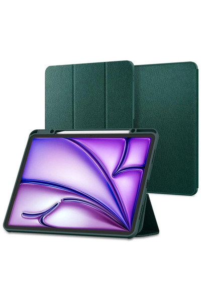 Spigen iPad Air 11" M3 (2025) / M2 (2024) / Air 10.9" (2022 / 2020) Urban Fit...