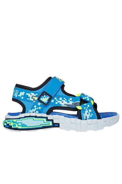 SKECHERS 402161 L Schwarz- Unisex