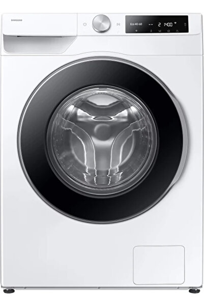 Samsung WW11DG6B25LEAH 1400 Devir 11 kg Çamaşır Makinesi