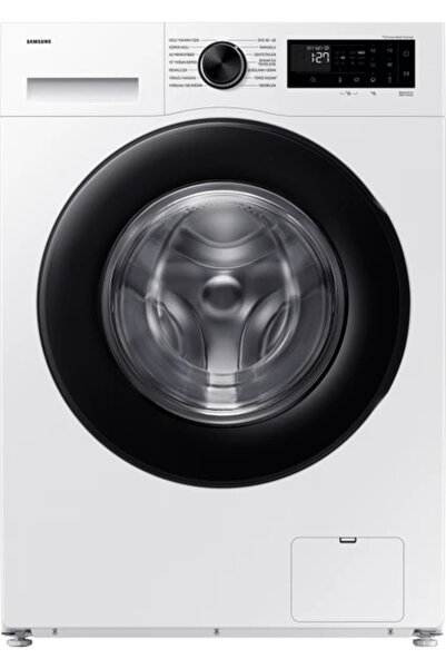 Samsung ÇAMAŞIR MAKİNESİ WW11DG5B25AEAH