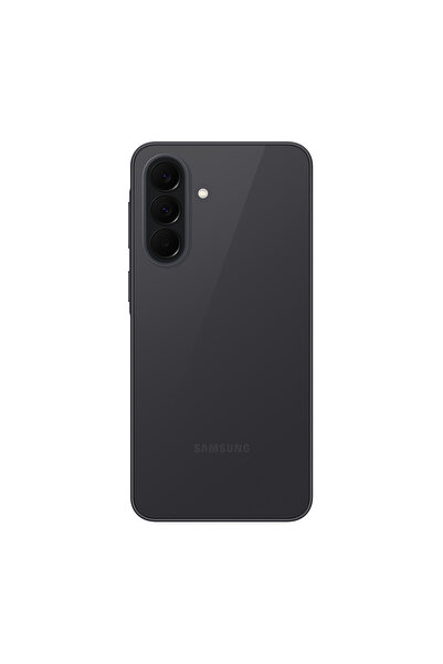 Samsung Galaxy A37 5G 6GB/128GB Antrasit Cep Telefonu