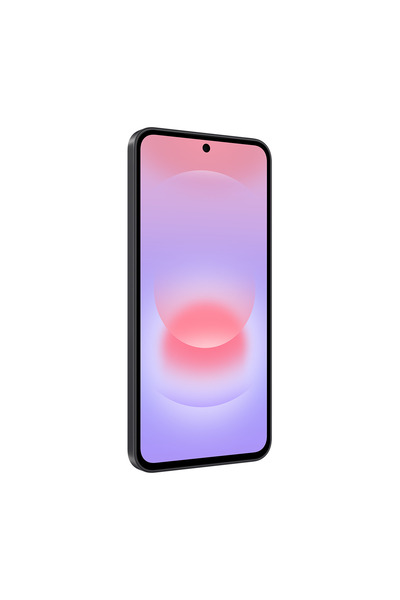 Samsung Galaxy A37 5G 8GB/128GB Antrasit Cep Telefonu