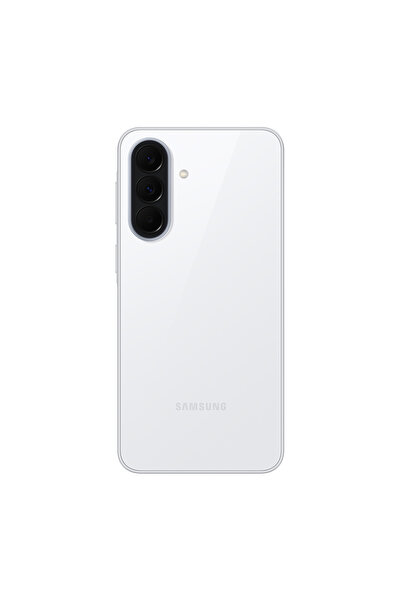 Samsung Galaxy A37 5G 6GB/128GB Beyaz Cep Telefonu