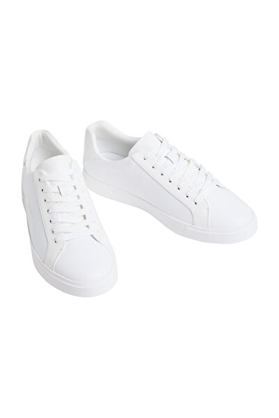 Calvin Klein HM0HM02123 0K4 40 ΧΑΜΗΛΟ ΠΡΟΦΙΛ ΚΥΠΕΛΛΟΕΙΔΕΣ ΚΑΛΩΔΙΟ ΛΑΔΙΟΥ