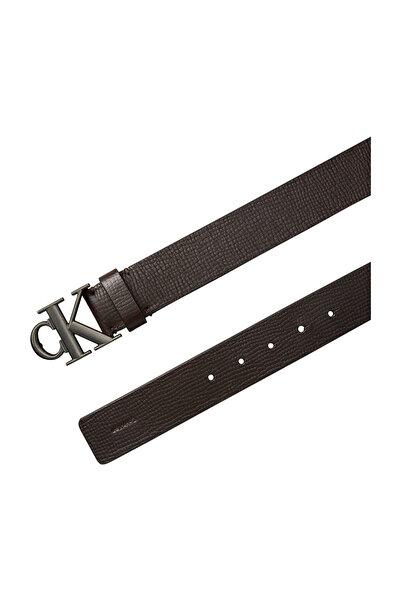 Calvin Klein LV04D7085G YG1 100 CK ΠΡΟΣΘΙΑΚΗ ΠΡΟΣΘΙΑΚΗ ΠΙΣΤΟΛΟ