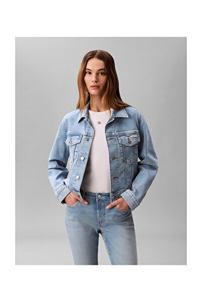 Calvin Klein Jeans LV047F672G 1XT M LS ΚΛΑΣΙΚΟ ΦΟΡΤΗΓΟΥΠΑΙΓΝΙΟΥ ΠΑΡΑΛΙΑΚΟ ΕΛΑΦΡΥ