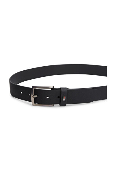 Tommy Hilfiger AM0AM14066 BDS 105 DENTON ADJ 3.5