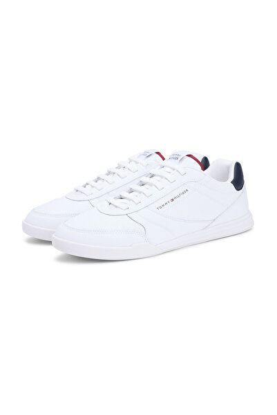 Tommy Hilfiger FM0FM05827 YBS 40 LOPRO LTH