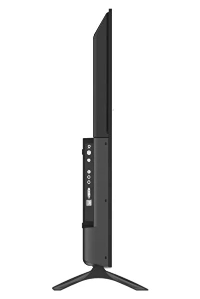 Sunny 55'' 136 Ekran UHD WEBOS 2.0 D-DUAL LED TV (SN55FMN252)