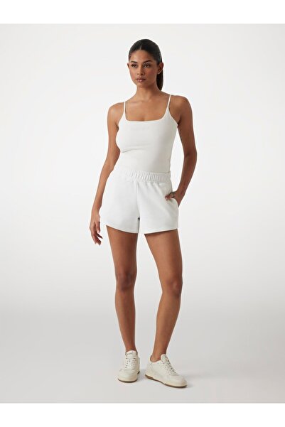 Guess Γυναικεία ενεργή μπάλα Ortensia