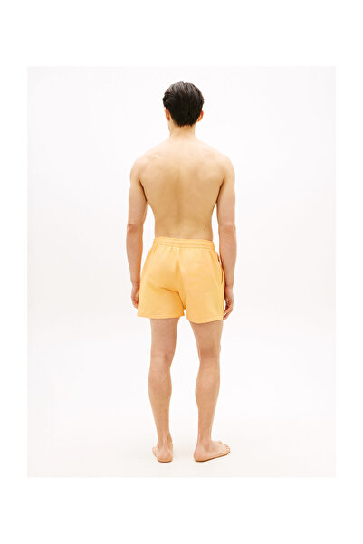 Tommy Hilfiger Ανδρικό μαγιό Faded Sun Kiss