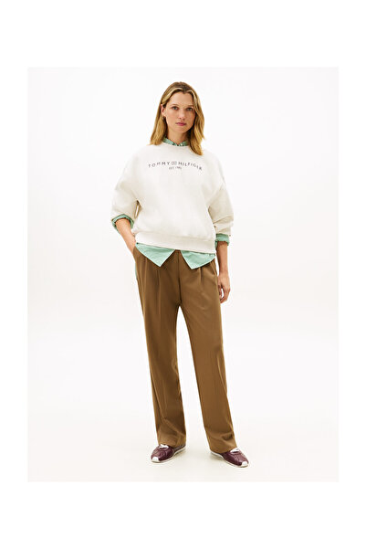 Tommy Hilfiger ΕΤΟΙΜΟΓΡΑΦΙΑ ΕΤΑΙΡΕΙΑΣ ΜΟΝΤΕΡΝΑ ΣΥΝΔΥΑΣΜΕΝΑ ΕΡΓΑΛΕΙΑ