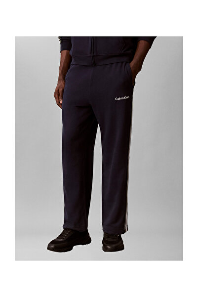 Calvin Klein Ανδρικά Παντελόνια Shoreline