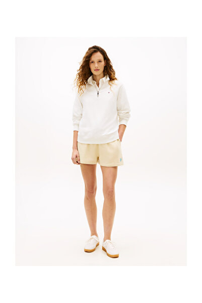 Tommy Hilfiger Ταξινόμηση TH SCRIPT Φούτερ