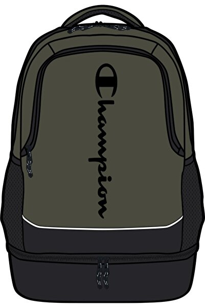 Champion Σακίδια