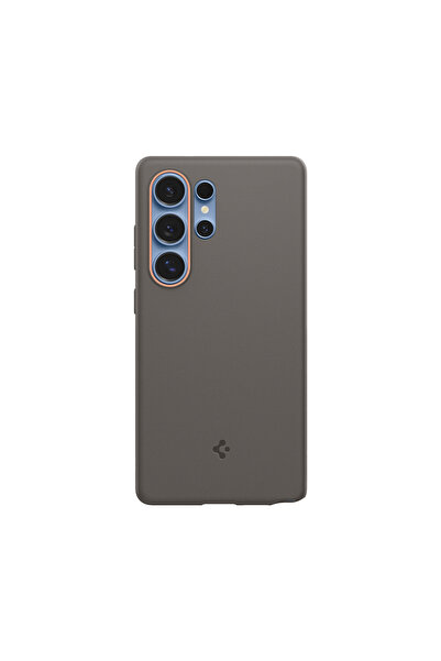 Spigen Spigen Nano Pop Mag for Samsung Galaxy S25 ULTRA case [MagSafe compati...